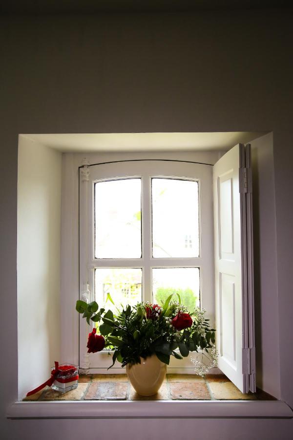 Apartament L'Atelier Saint-Denis-sur-Loire Zewnętrze zdjęcie